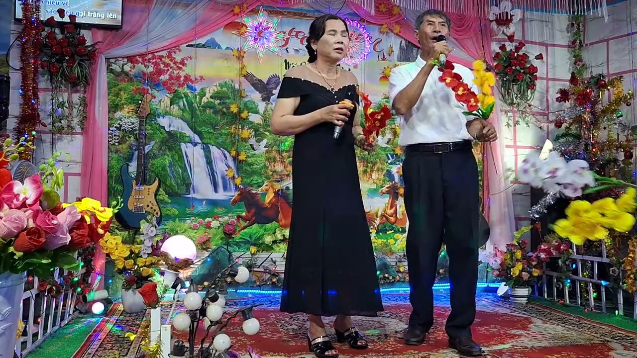 2 tháng 3, 2026