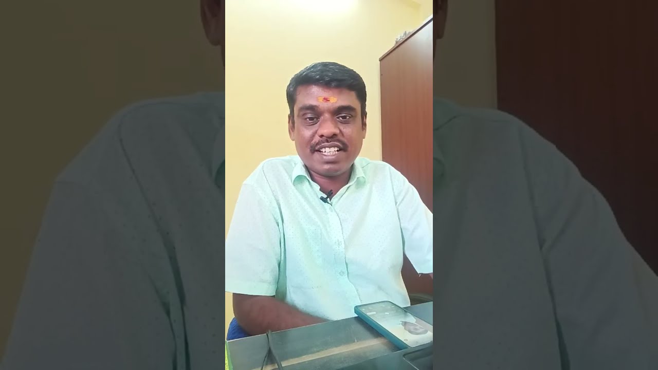 Astro Kannan is live!