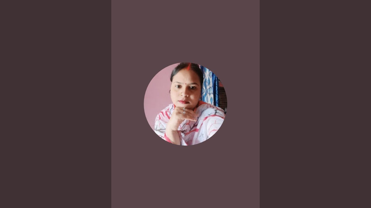 संगीतासोनकर4682 is live!