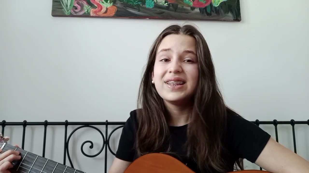 Don't Look at the Past - Olivia Kott