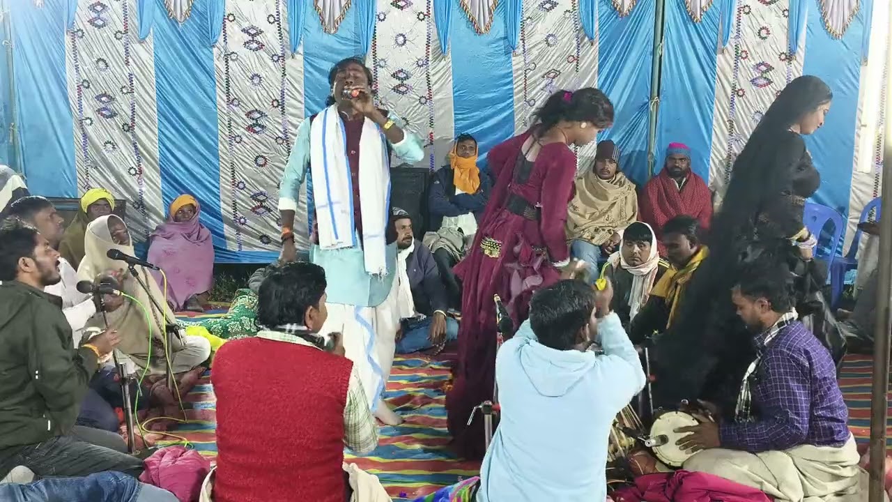 1 फ़रवरी 2026