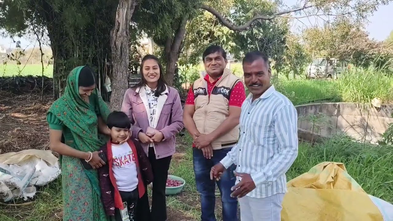 शूटिंग टाइम #lalatiwari76 #fallowers ‎⁨@real_foji_life⁩  #real_foji_life 