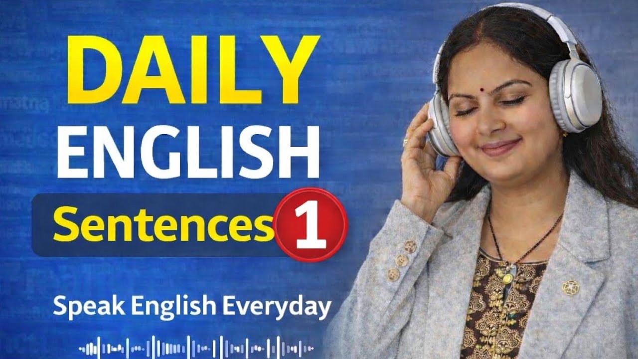Sentences  #Daily Use English Sentences #english grammer#english#english speaking sentences 