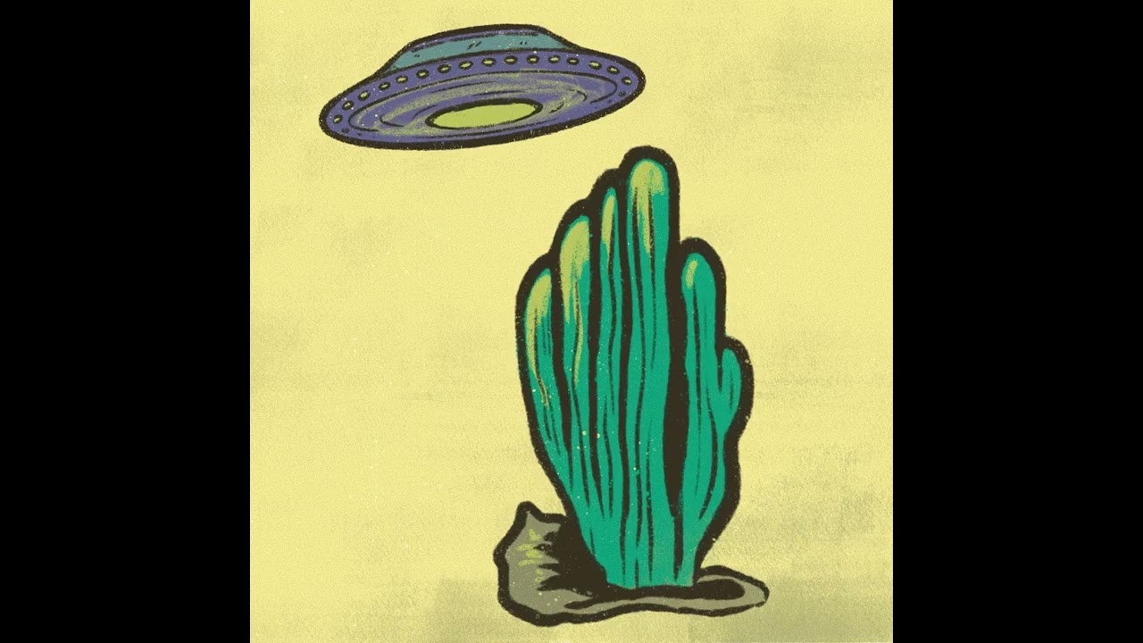 BOZOO - Skizzen (official single) /// ARGONAUTA Records