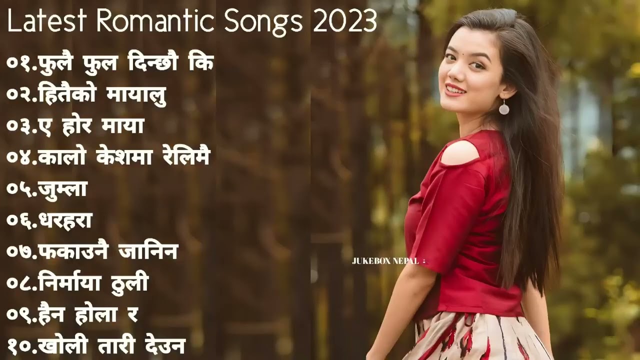 #romanticoldsongs