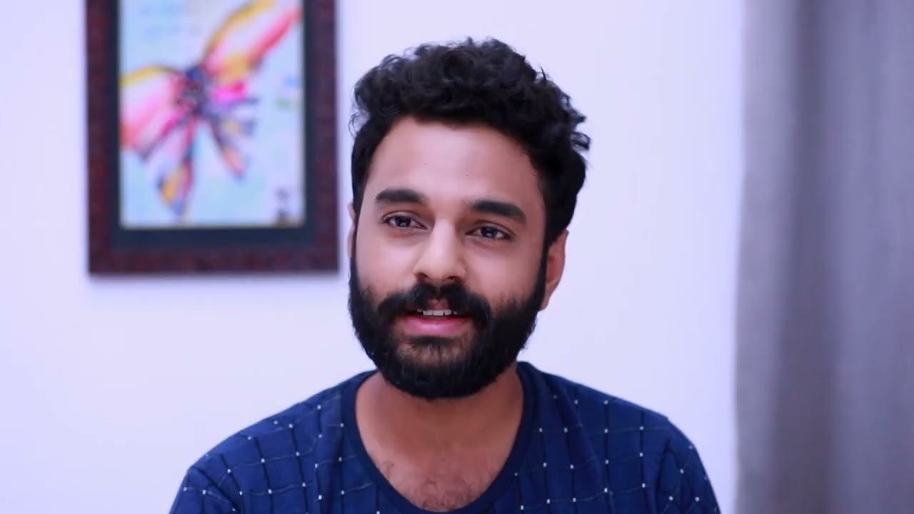 Kannathil Muthamittal - Ep 77 - A. Muruganandham - Tamil Tv Serial - Zee5 Tamil Classics
