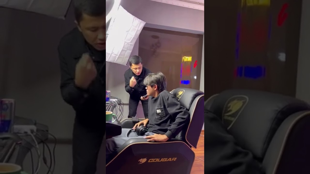 Jasjan Aslamboiga prank qildi/ Aslam nima qildi/ Jasjn Aslamboini oldiga keldi.@aslamboipubgm5341