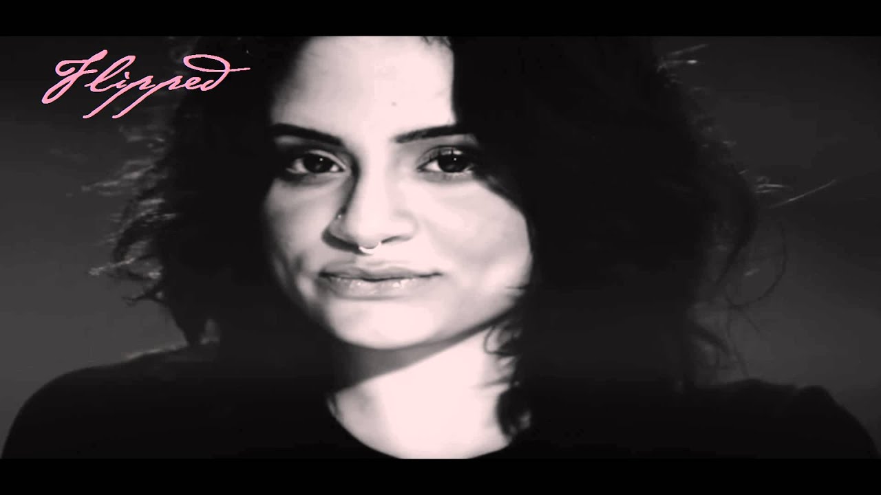 Kehlani  - The Way (Flipped)