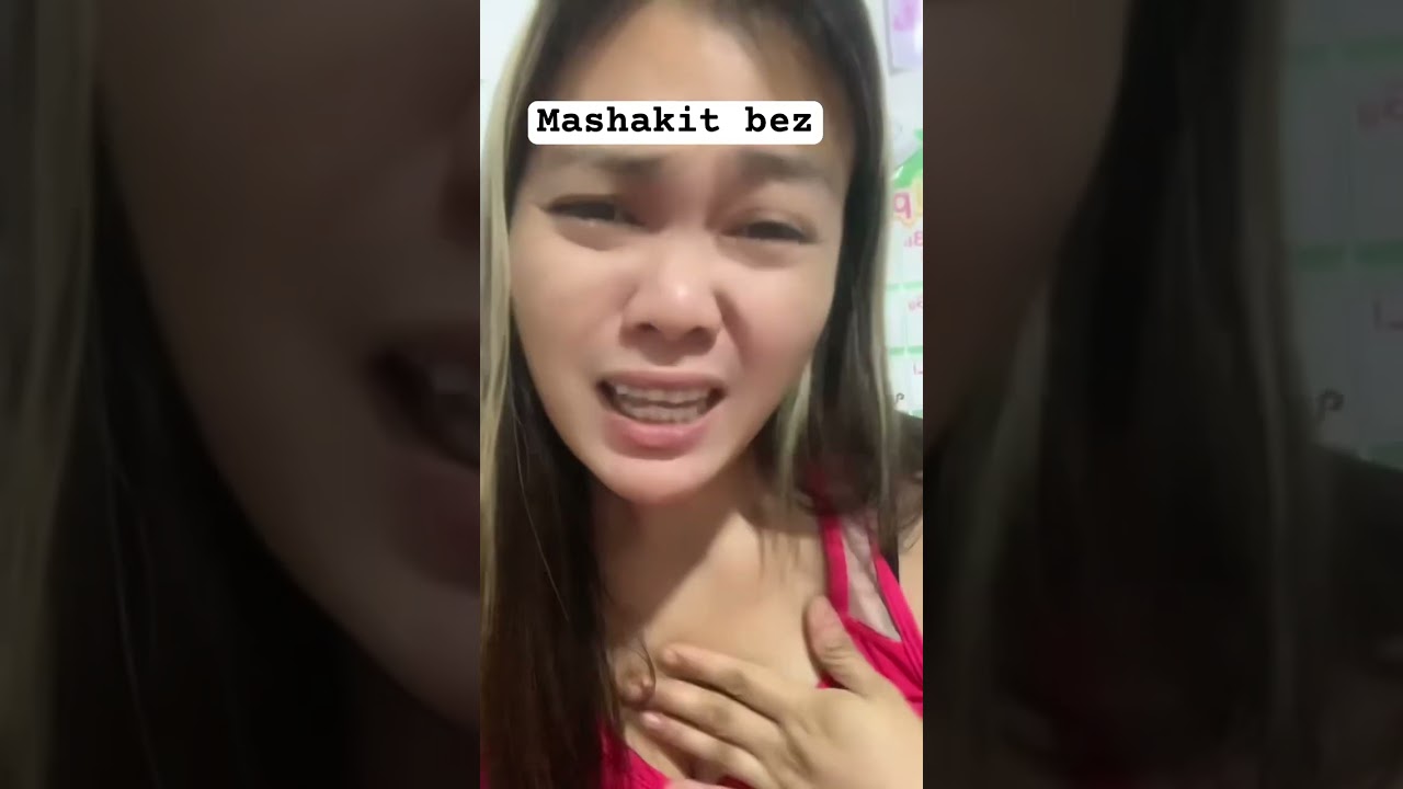 #jelaisworld #reels2023 #dubsmash #dub #dubbing #comedy #comedian #bagongupload #bagongreels