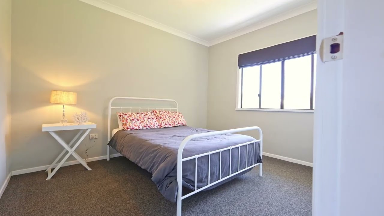 11 Hawes Road North Isis, Queensland - Harcourts Ignite