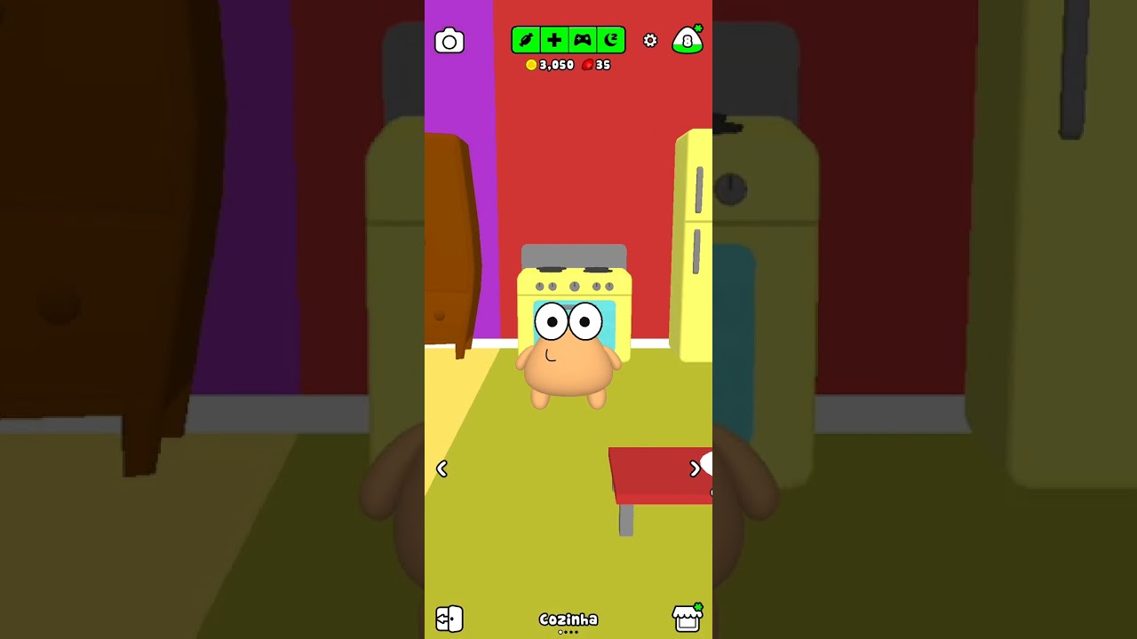esse video e da situação do roblox🙃