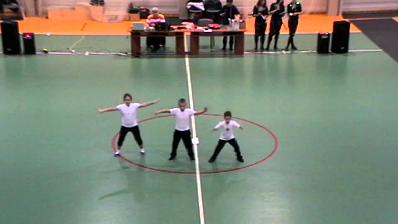Bokros Bettina - Juh&aacute;sz Tam&aacute;s - T&oacute;th Csaba