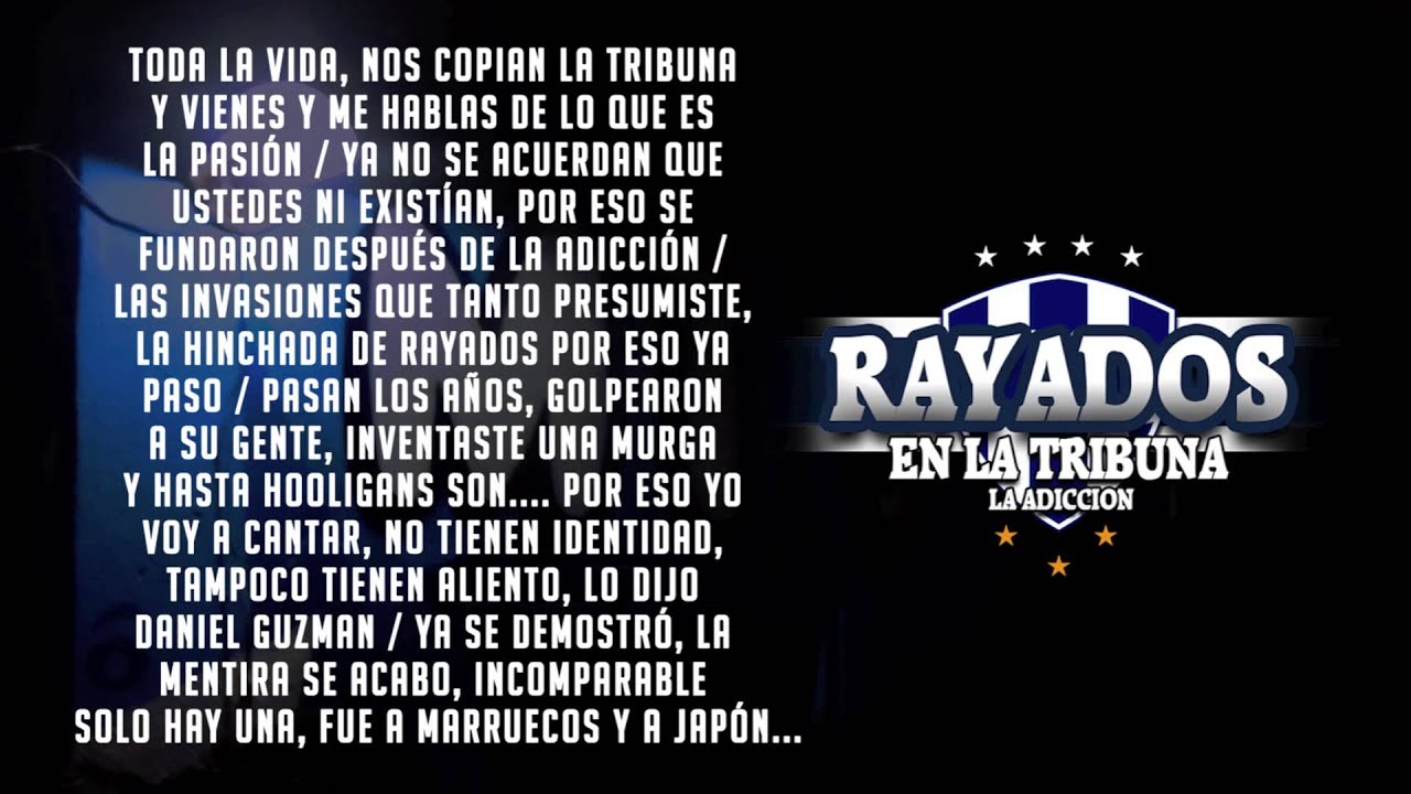 La Mosca Tse Tse - Yo Te Quiero Dar (version para el Clásico 103)