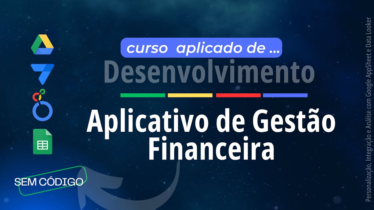#AULA