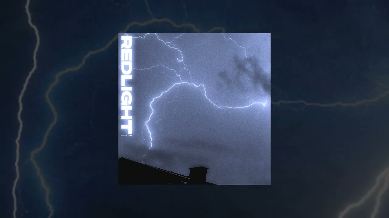 Hugeloud - Redlight [Music Video]