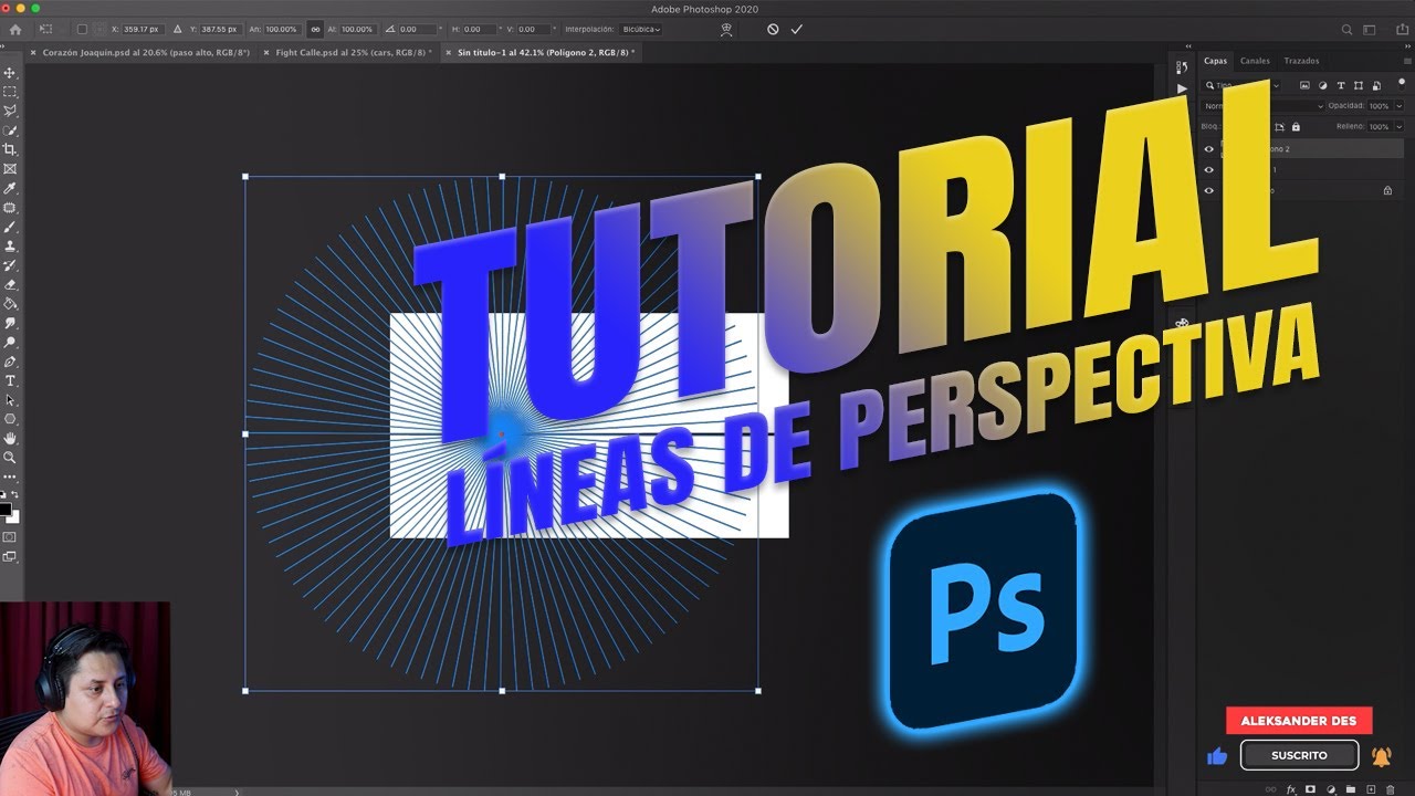 Tutorial | 