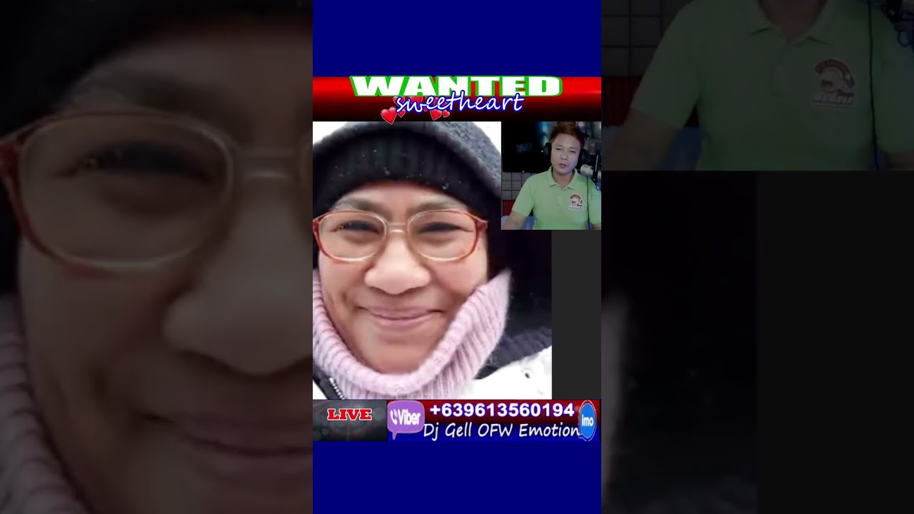 Malamig pala ang snow akala ko mainit. . .hahaha