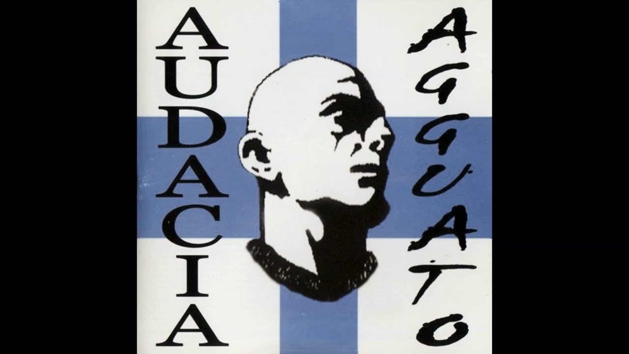 Audacia - Napoli Urla