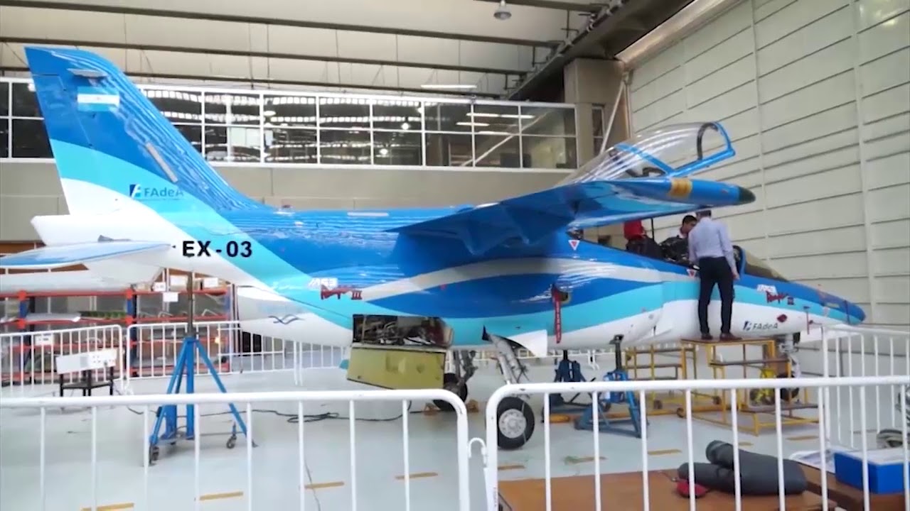 92° ANIVERSARIO DE FADEA
