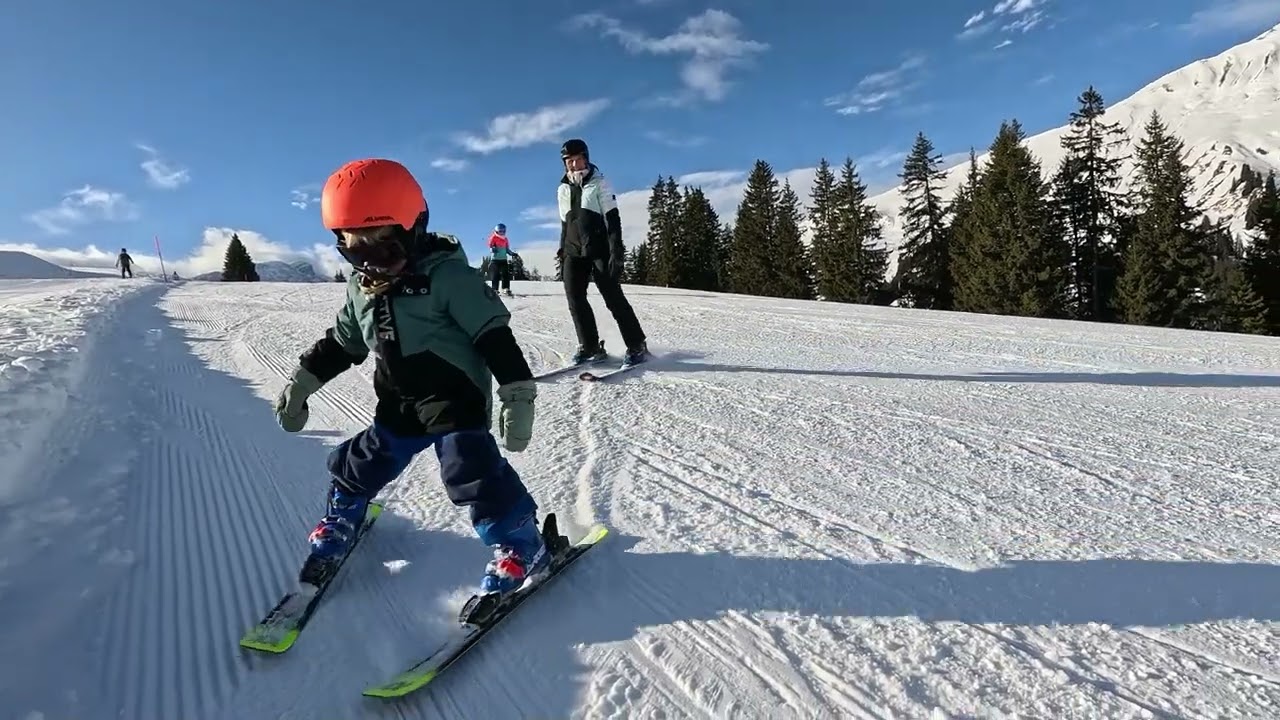 Lenk Feb26