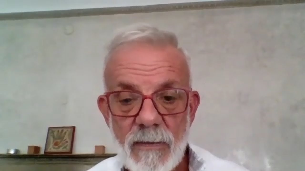 2 - Curare le Dipendenze: il Centro Soranzo, un intervento terapeutico residenziale breve - Cibin
