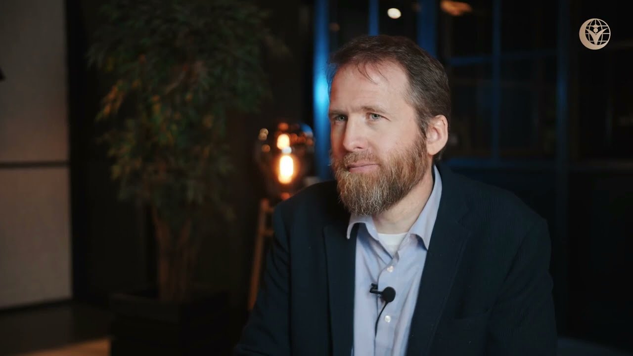 Ein Arzt berichtet: Schaffen es Muslime die Schahada vor dem Tod zu sagen? Letzte Worte aussprechen