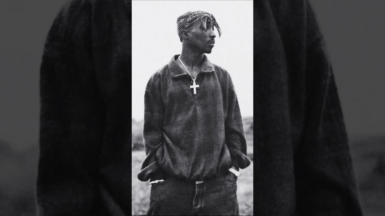 #hiphop