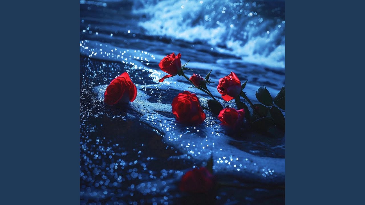 深海Secret.