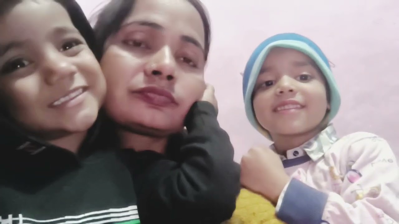 अपने पैसे खर्च करने के बावजूद भी गाली खाई  मैने