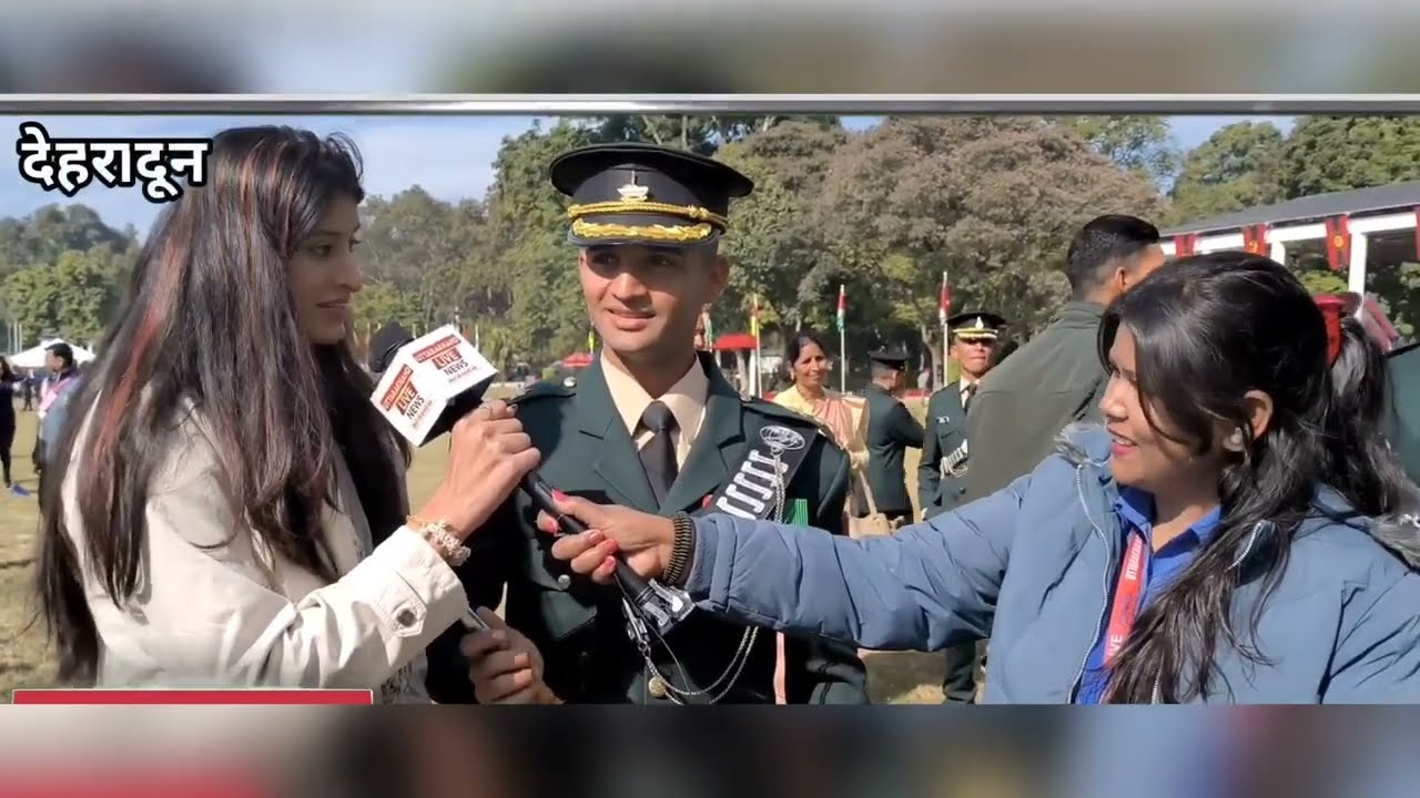 IMA POP 2022 | Full Interview | Proud Couple | 