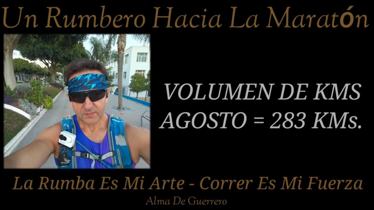 AGOSTO 2025 