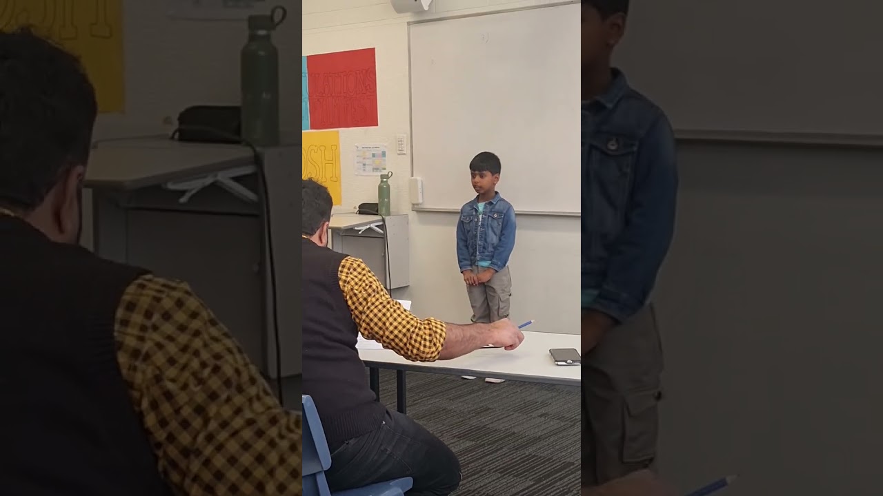 Tamil Compition 2025 #adelaide #australia #competition #tamil 