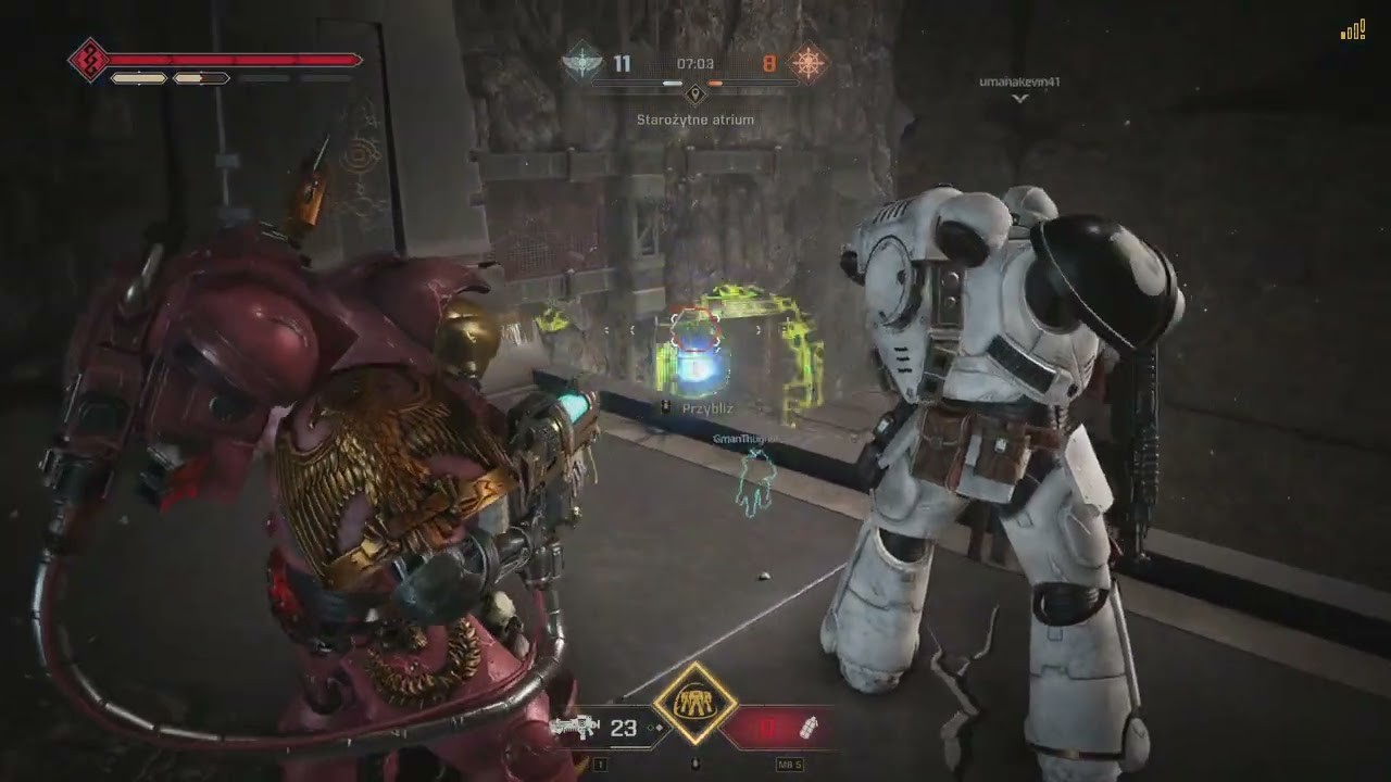 TEACHING NOOBS SOME MANNERS ;D