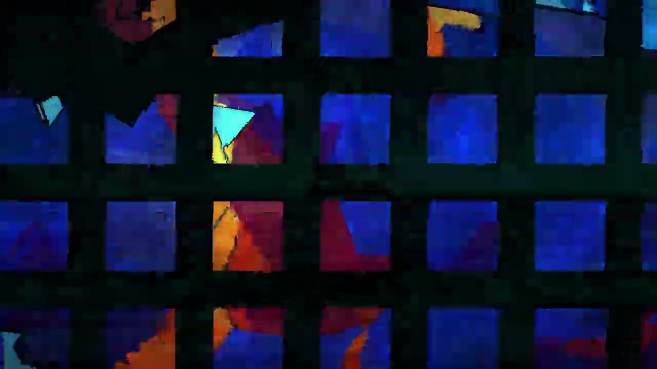 BATHSHEBA, Safri Duo  - Baya  (Take me away)