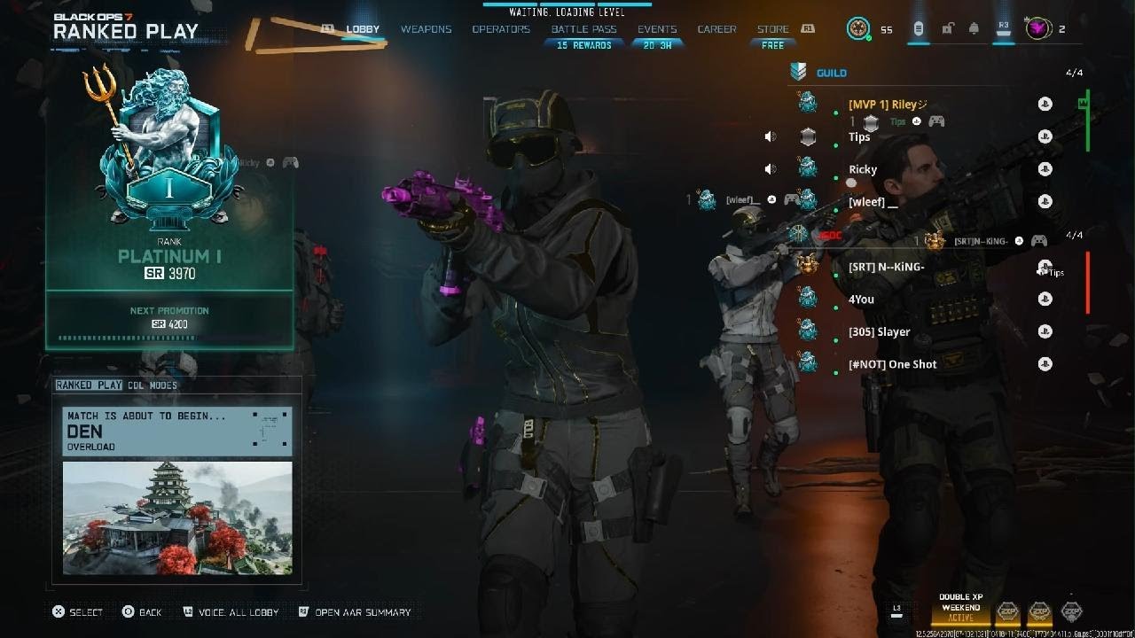 Call of Duty_20260207173951