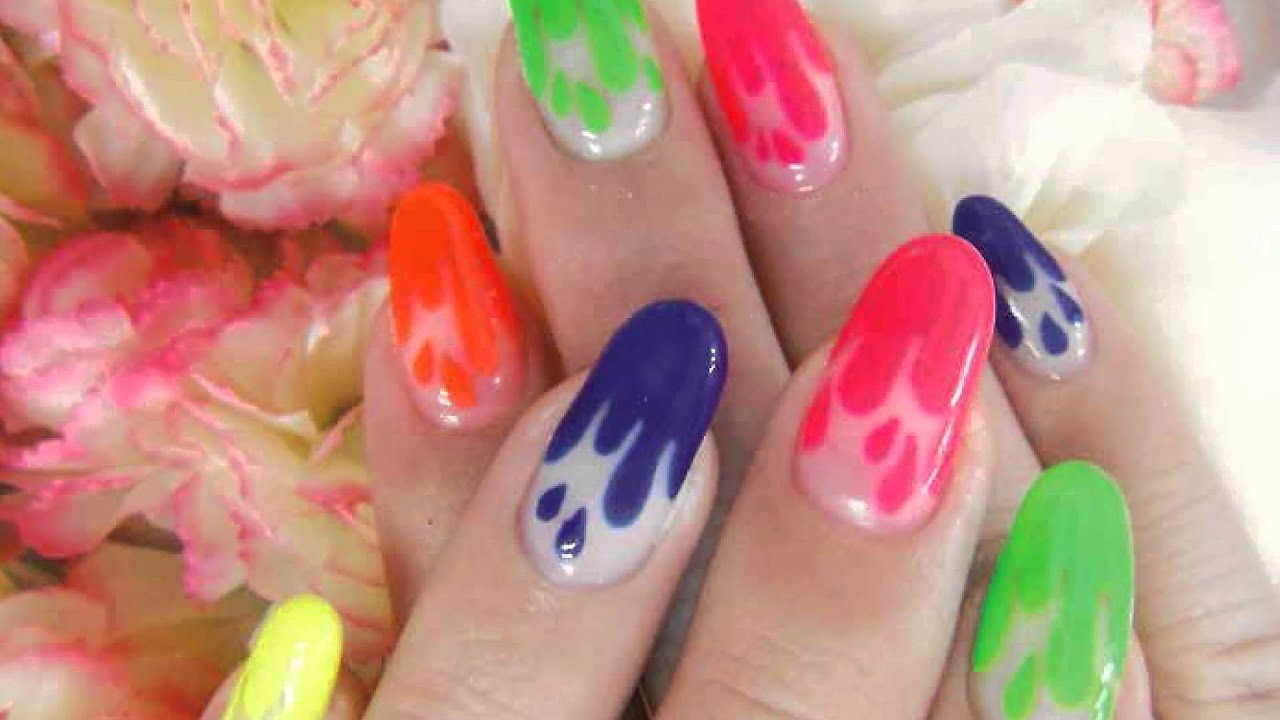 #KawaiiCommunity: Spreading Kawaii! culture around the world