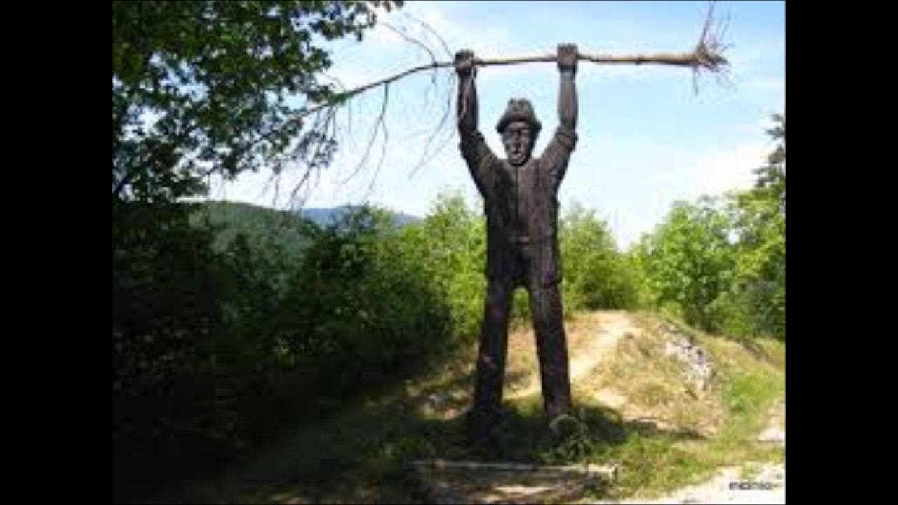 Koupa - Matija Turk