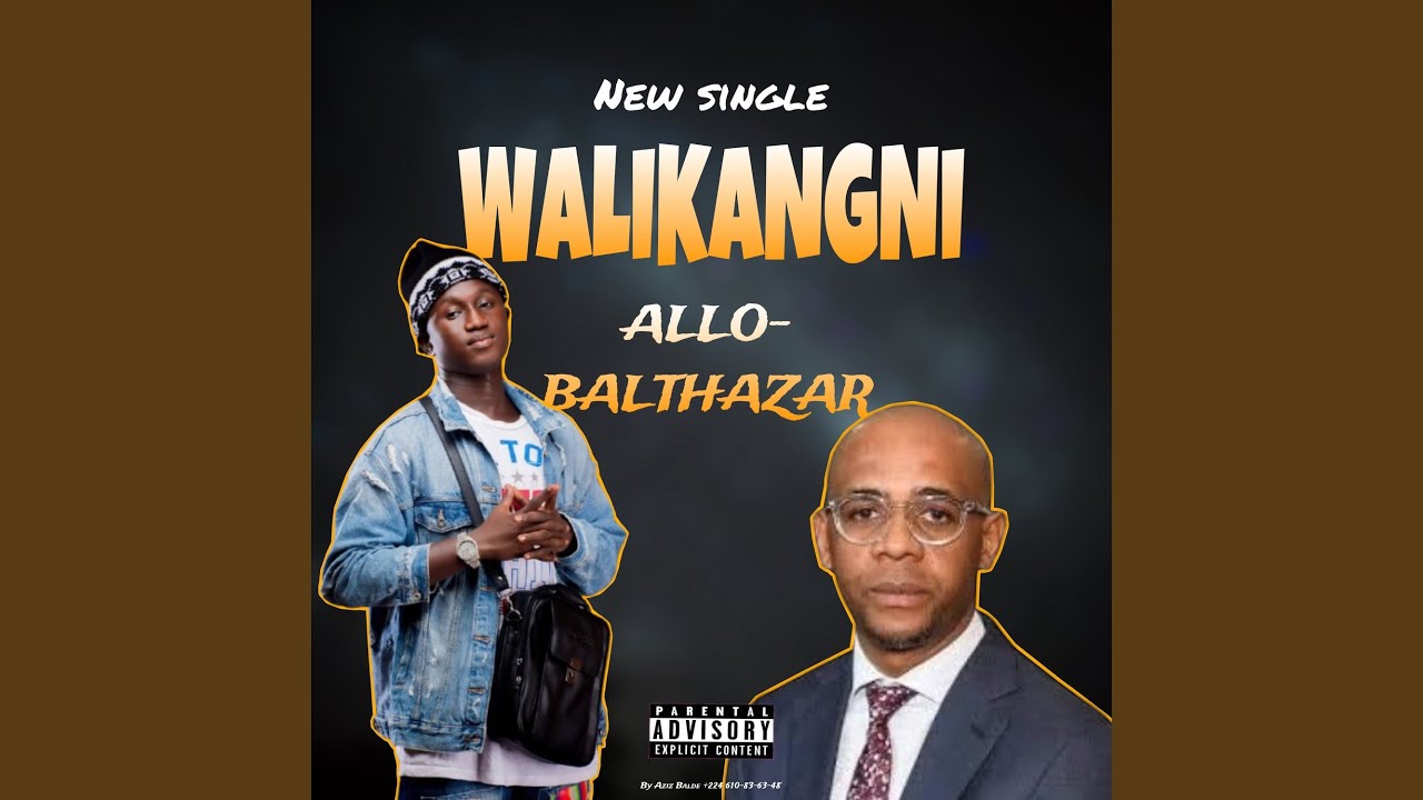 Allo-Balthazar