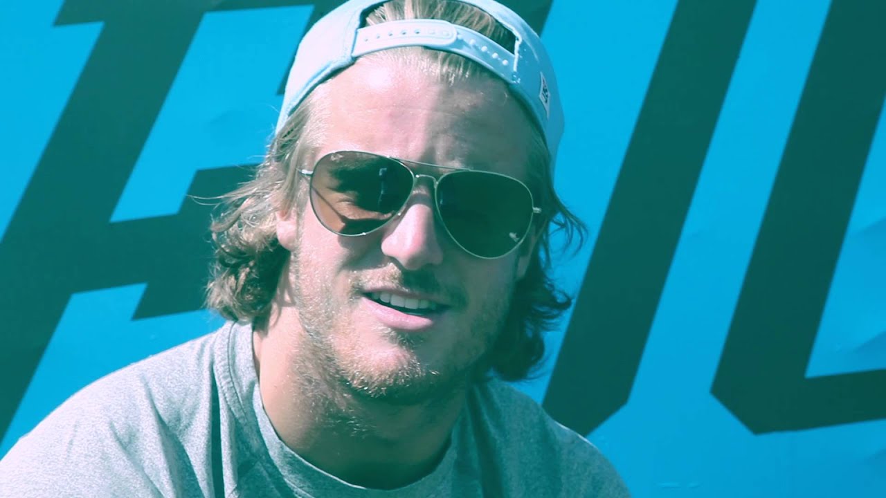 Sam Handler