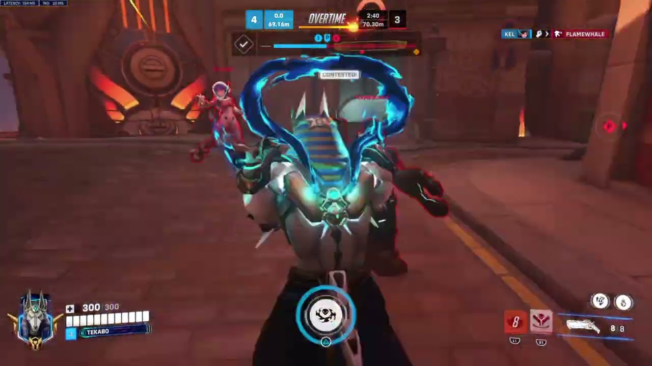 Overwatch 2_20250328072936