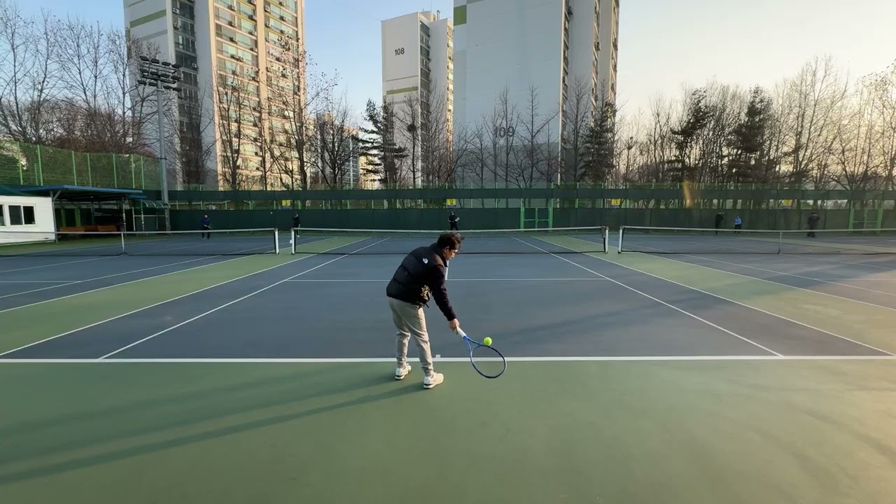 2026.01.17(토) 담방 연습
