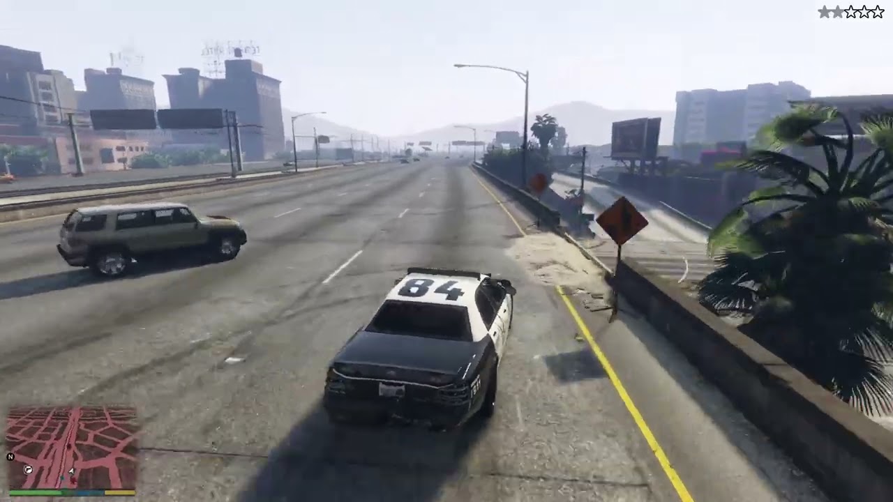 Grand Theft Auto V_20260216184235