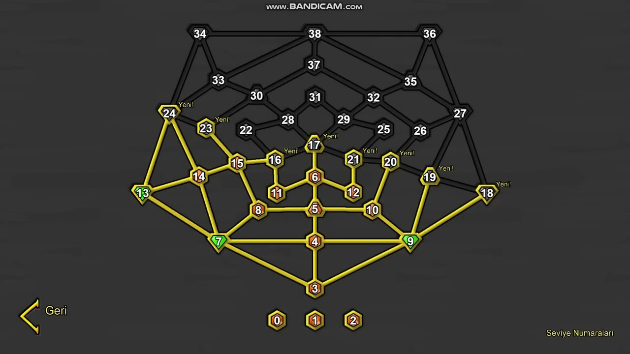 ateş ve su 4 (bölüm=2)