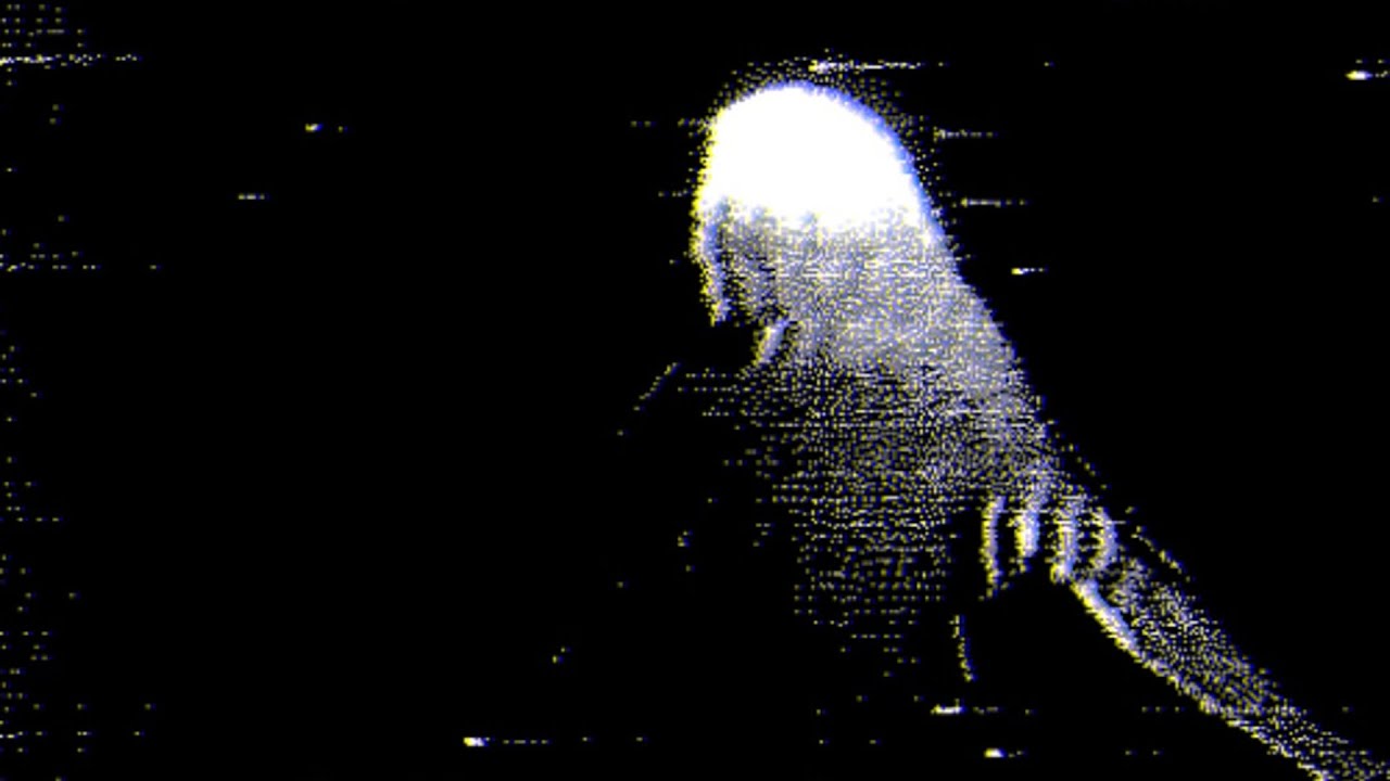 Fahlberg - Ain't No Sunshine