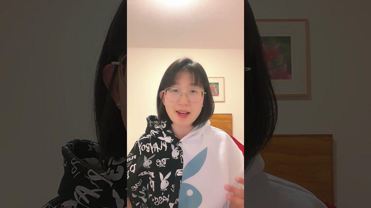 活少钱多？加拿大B超师了解下，适合华人移民的高薪职业