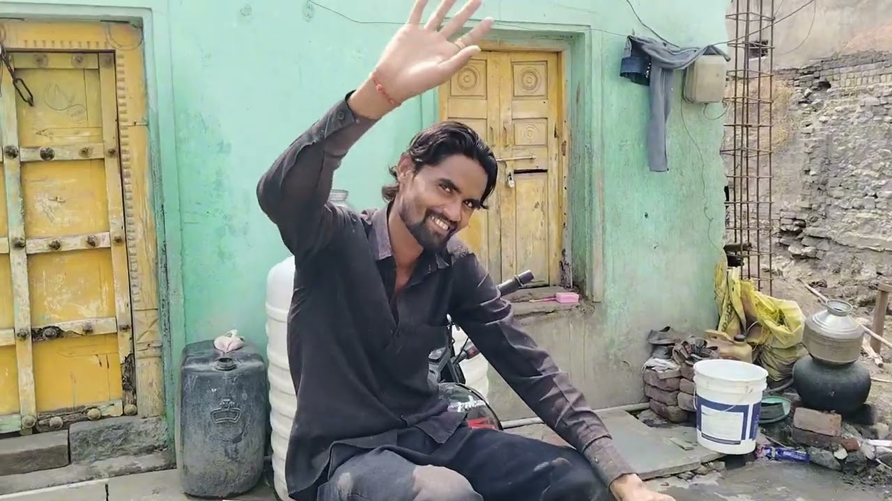 ड्यूक बाईक का पेंट किया आज 😊|| Duke  Bike Ka Paint Kia Aaj 😊|| @Rehanvlogs9226 