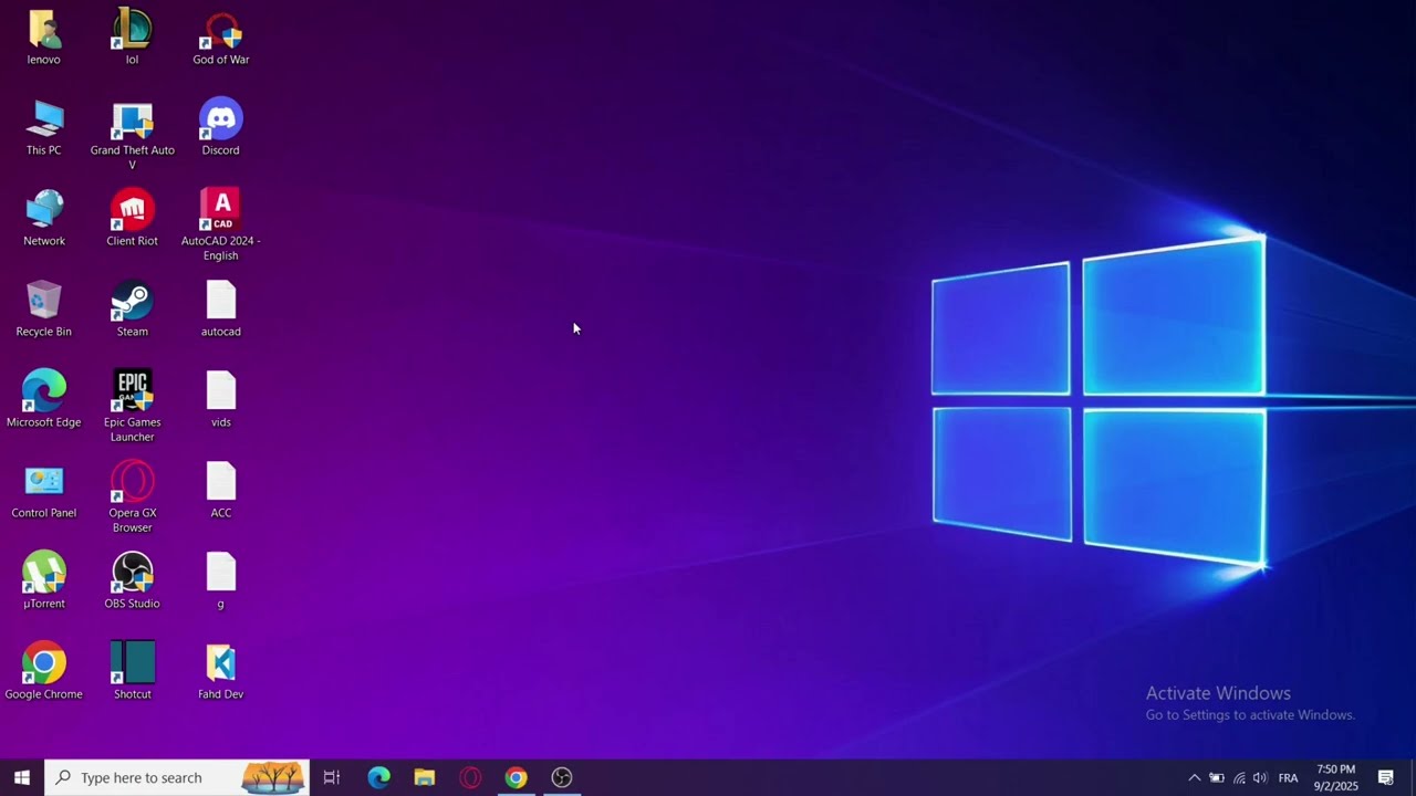 How to Fix Copy and Paste Not Working on PC (Windows 10 & 11)