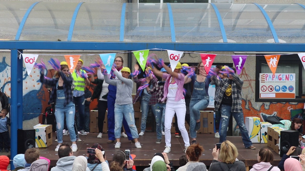 L7 Juffen