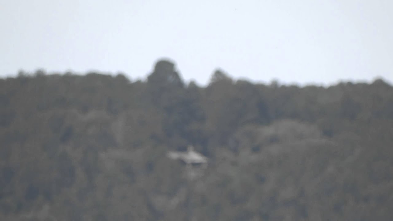 Cabana Serra do Japi