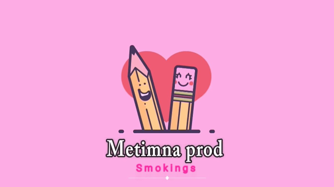 BlackMen🤴🏽 - Polos Opuestos Ft Laipy ( Metimna Prod ) Smoking$💸